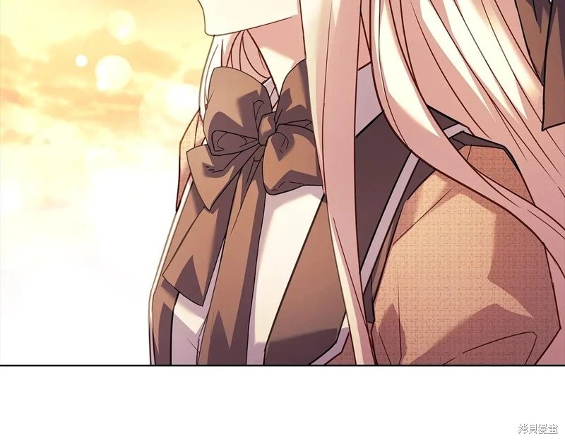 第160话