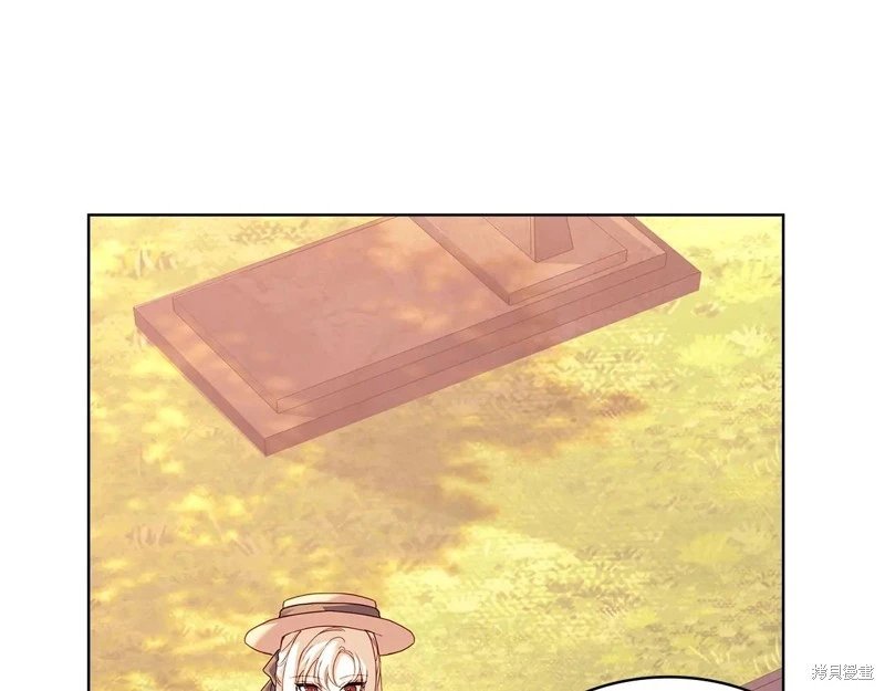 第160话