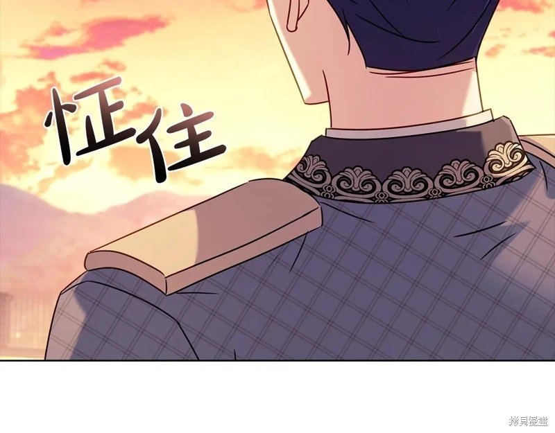 第160话
