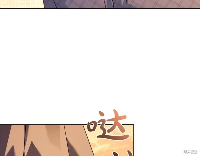 第160话