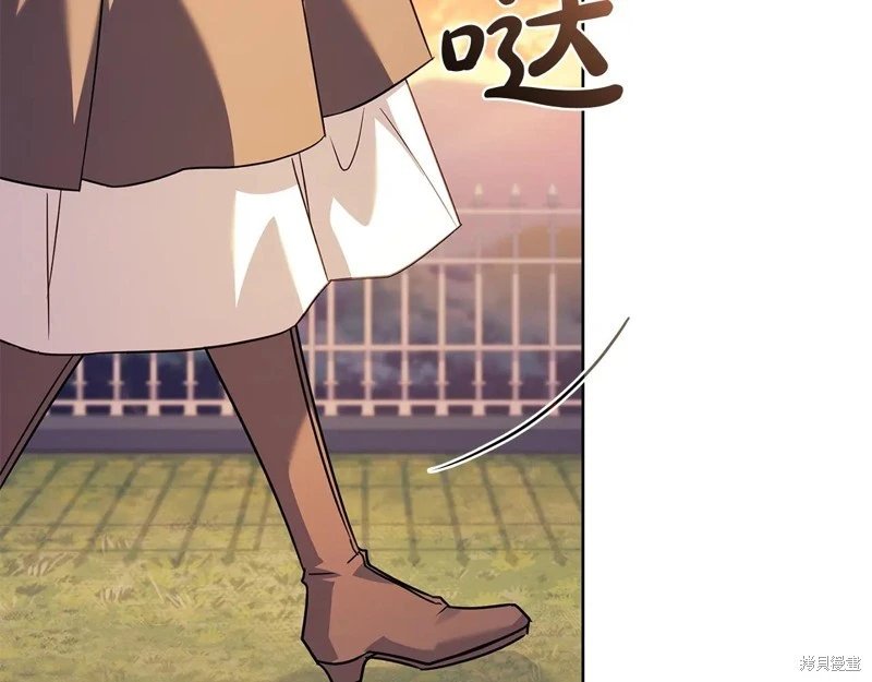 第160话