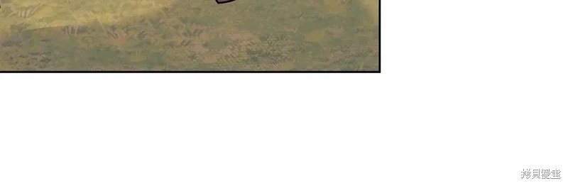 第160话