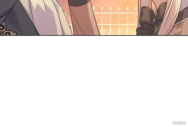 第160话