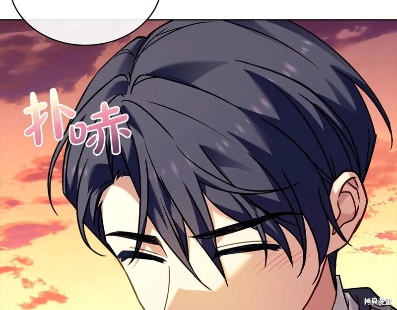 第160话