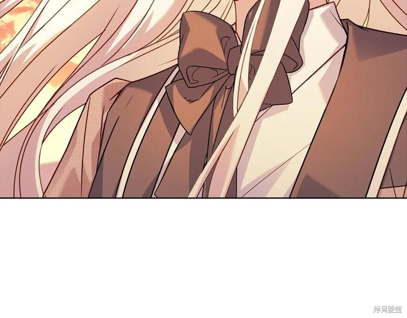 第160话