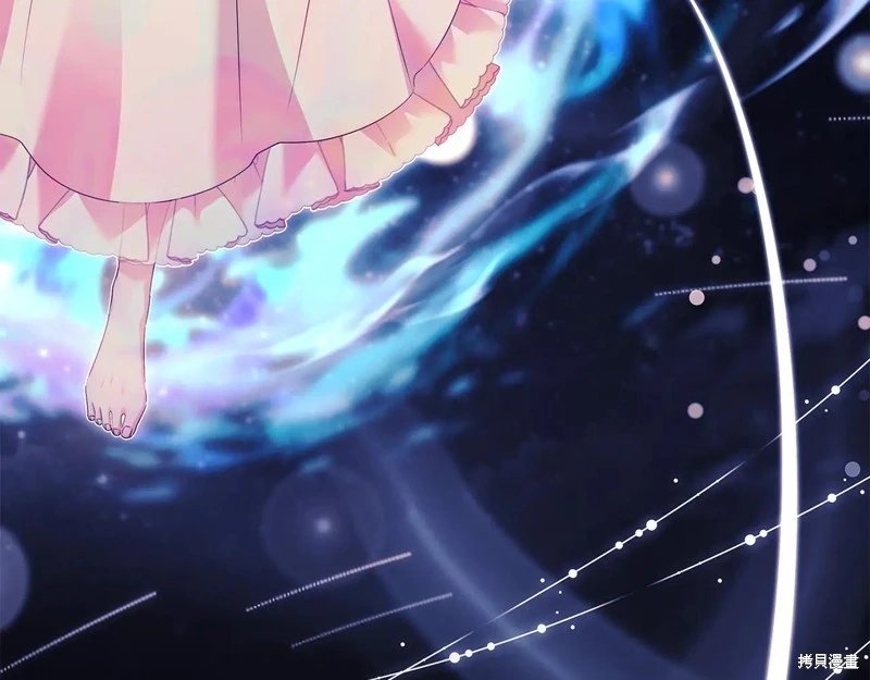 第160话