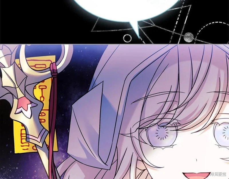 第160话