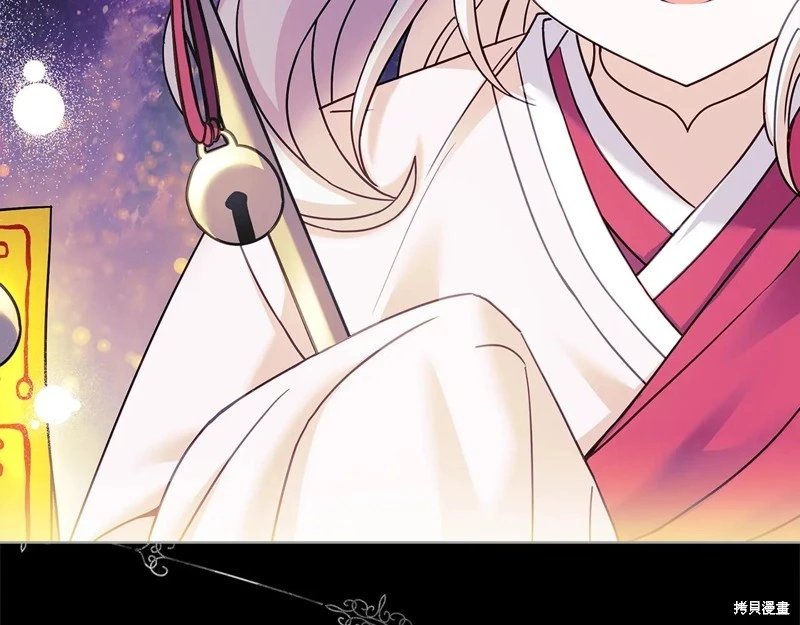 第160话