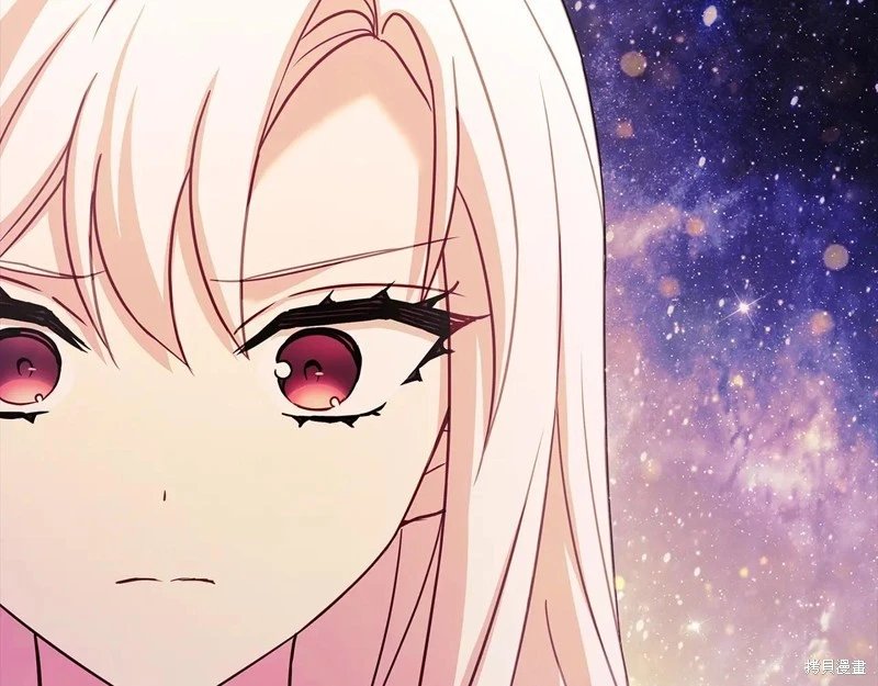 第160话