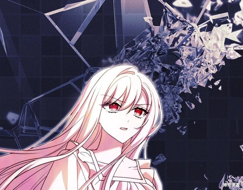 第160话