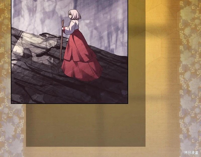 第160话