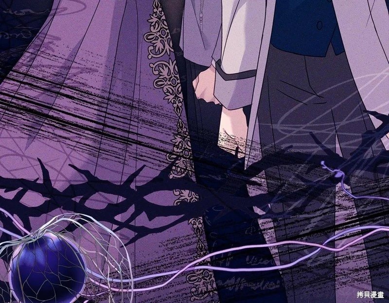 第160话