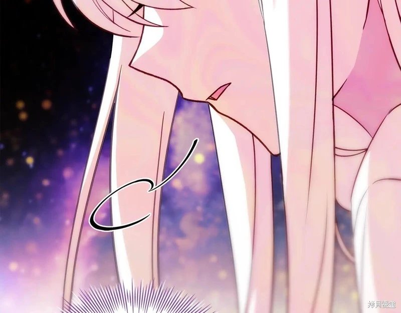 第160话