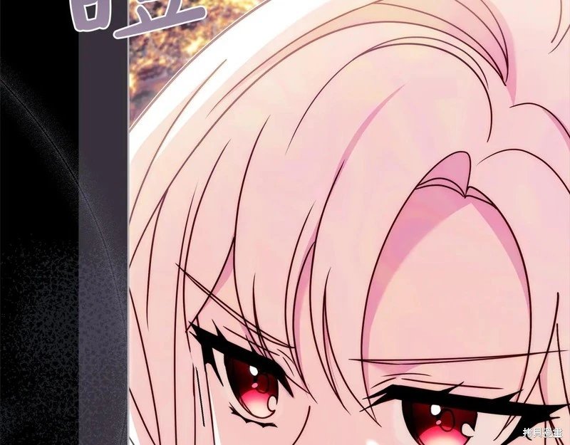第160话
