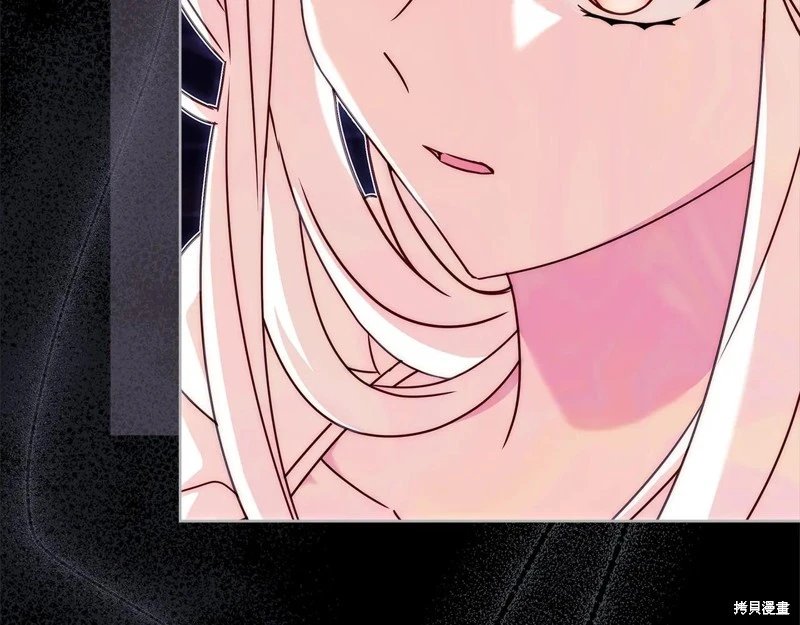 第160话