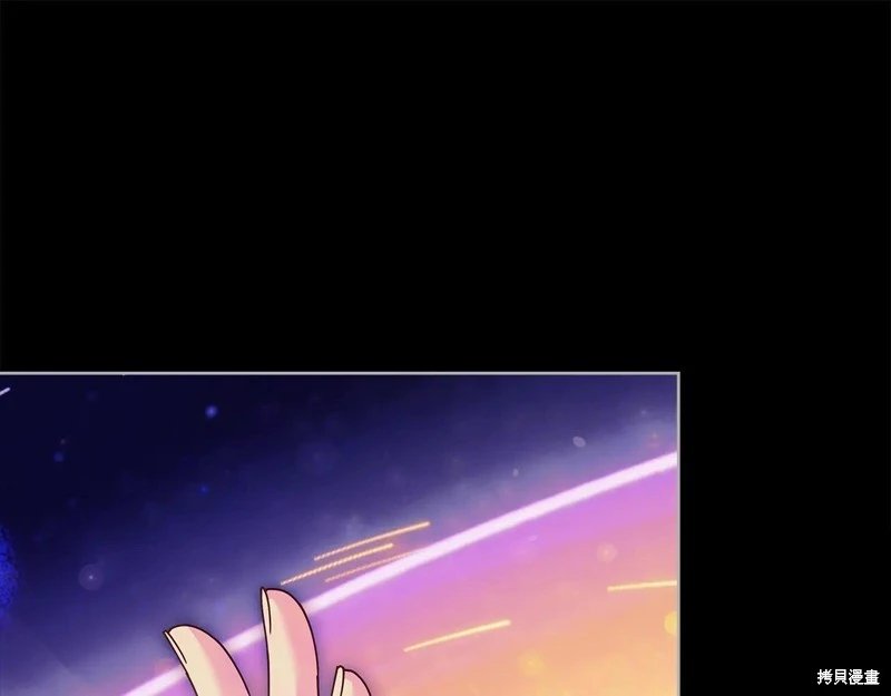 第160话