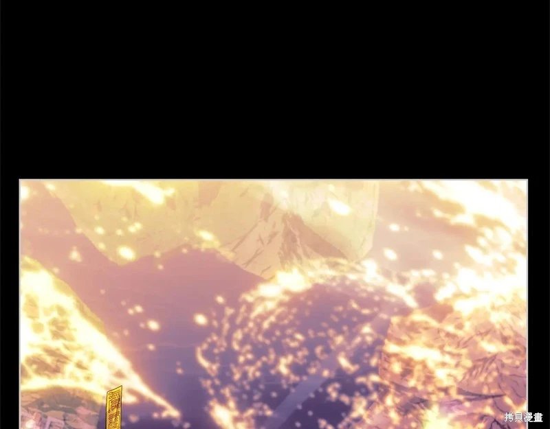 第161话