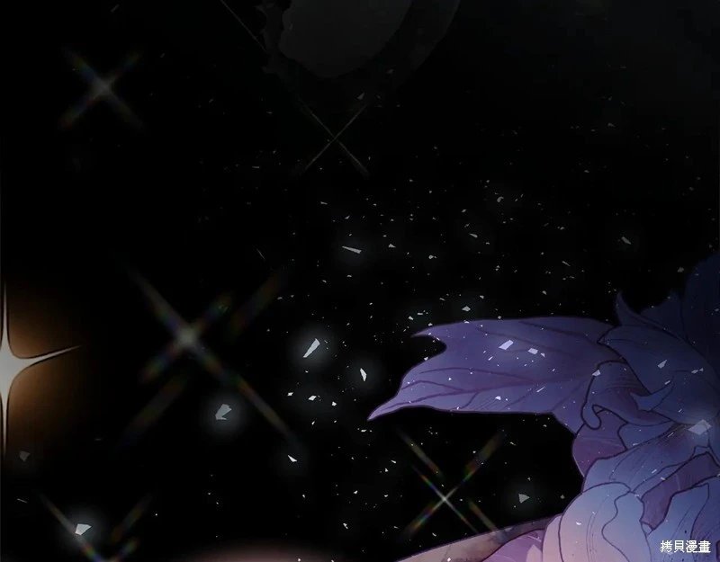 第161话