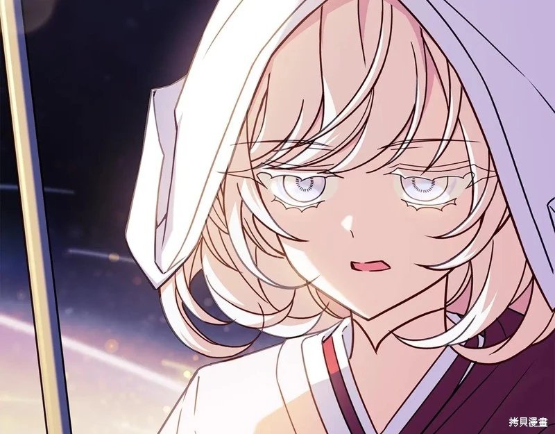 第161话