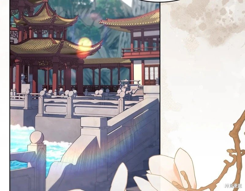 第161话