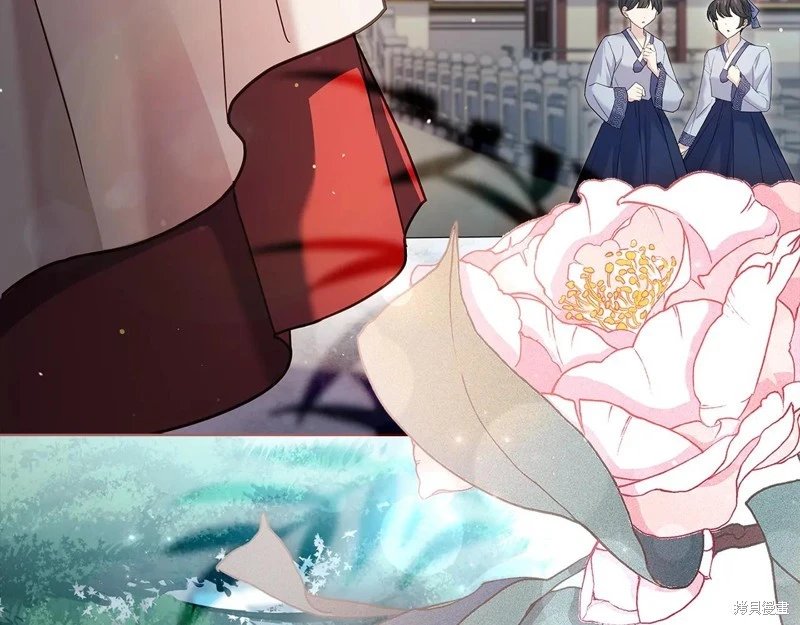 第161话
