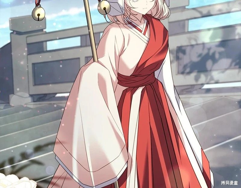 第161话