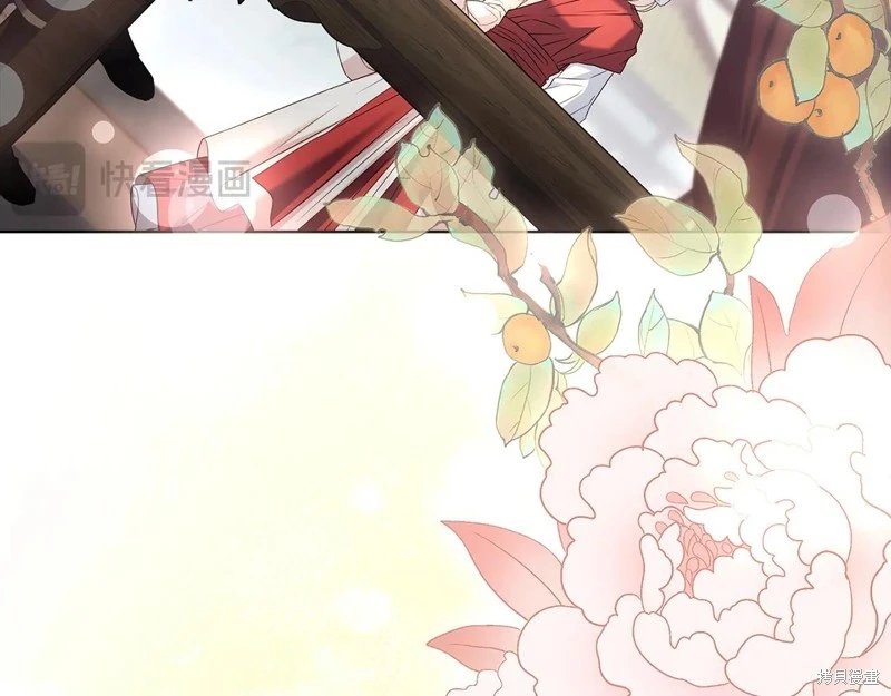 第161话
