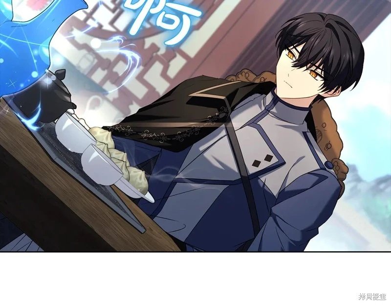 第161话