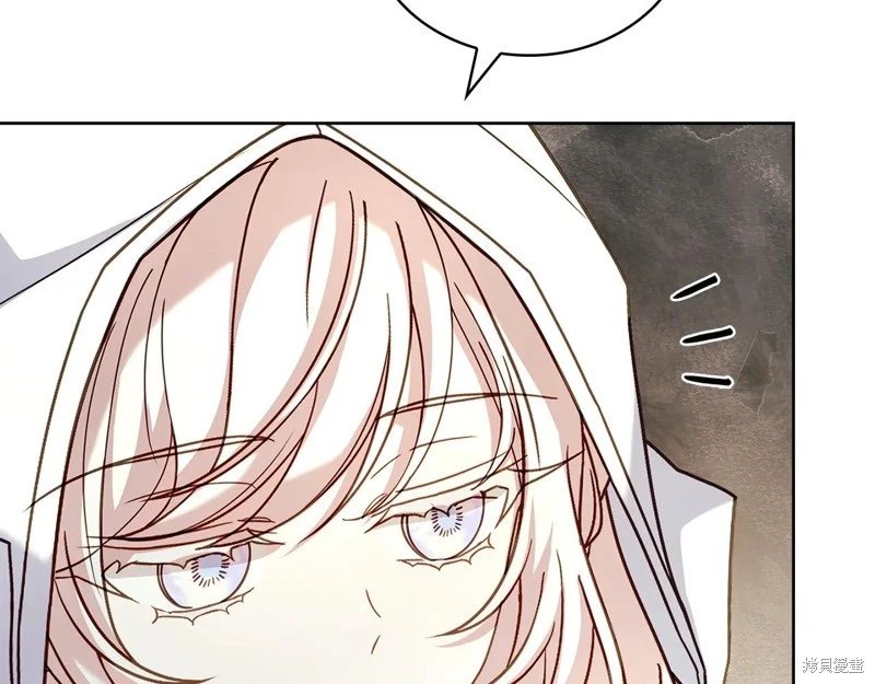 第161话