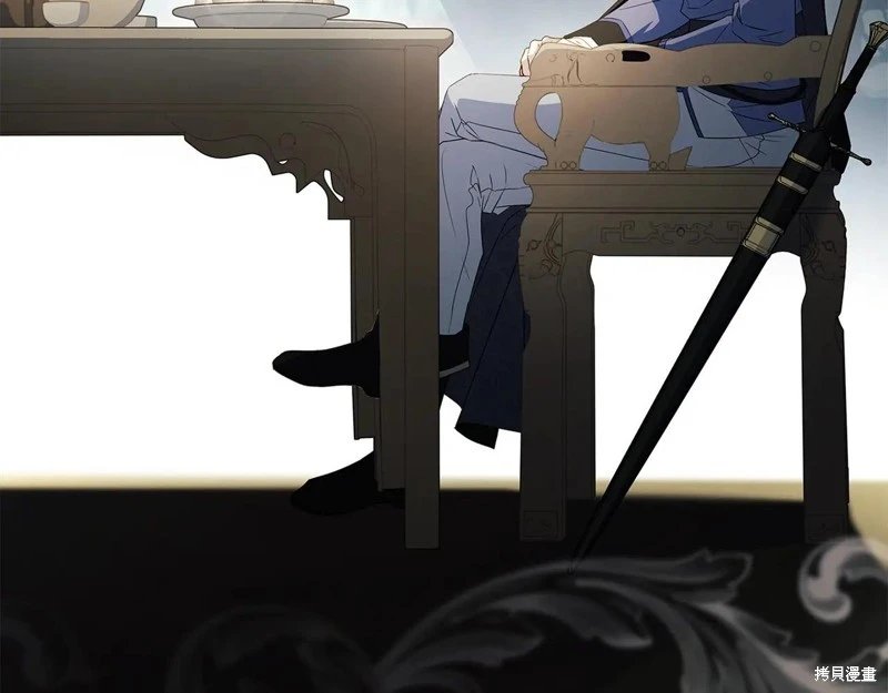 第161话
