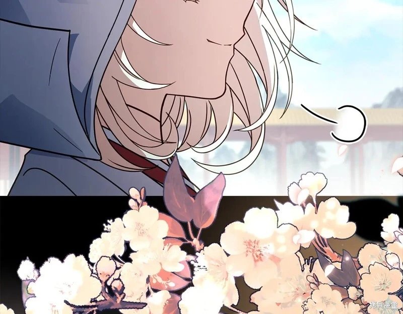 第161话