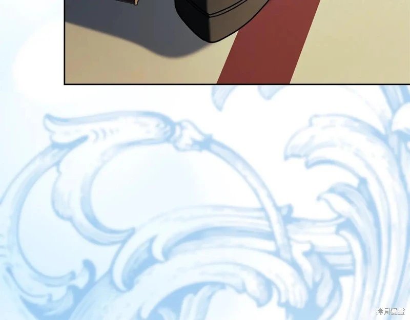 第161话