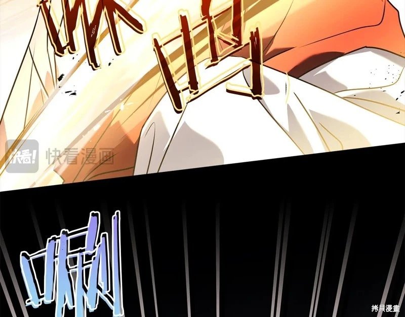 第161话