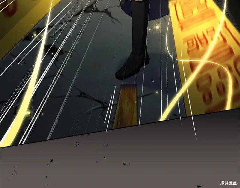 第162话