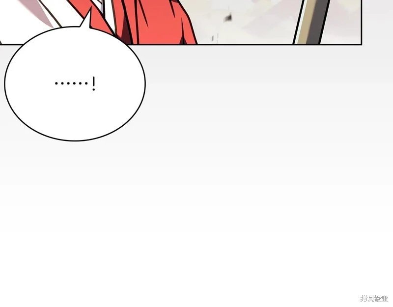 第162话