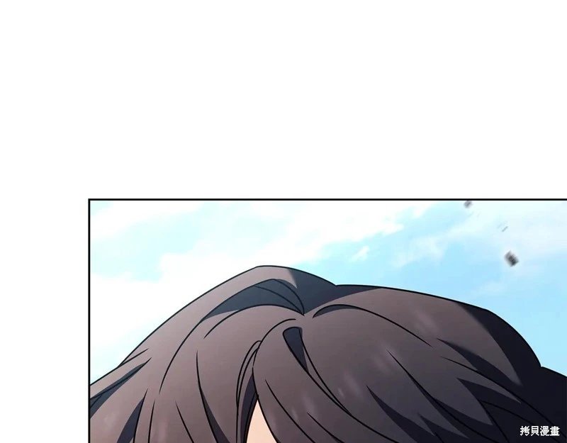 第162话