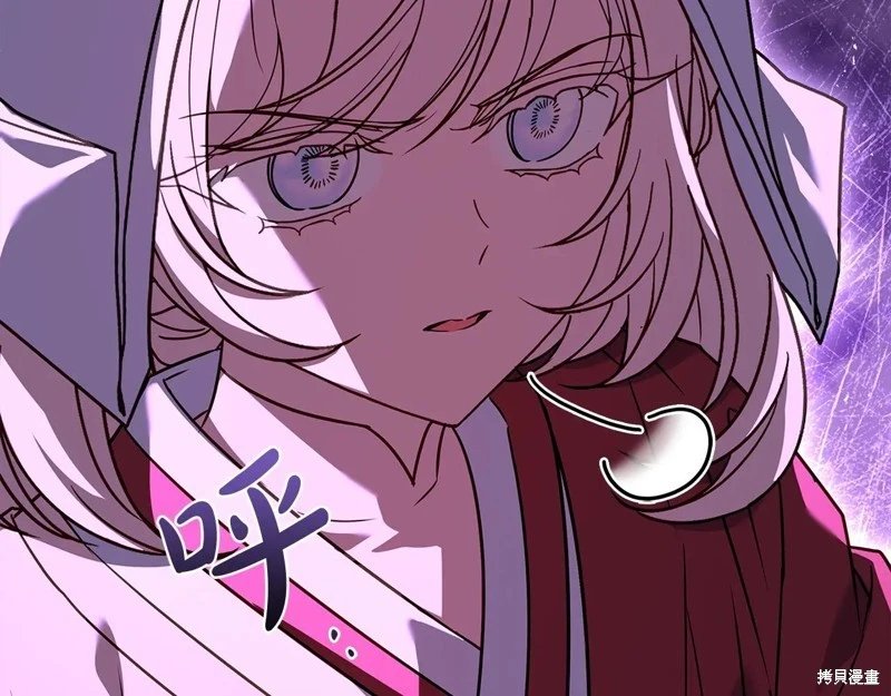 第162话