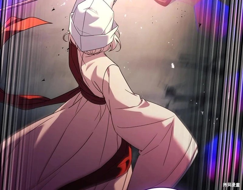 第162话