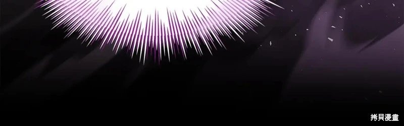 第162话