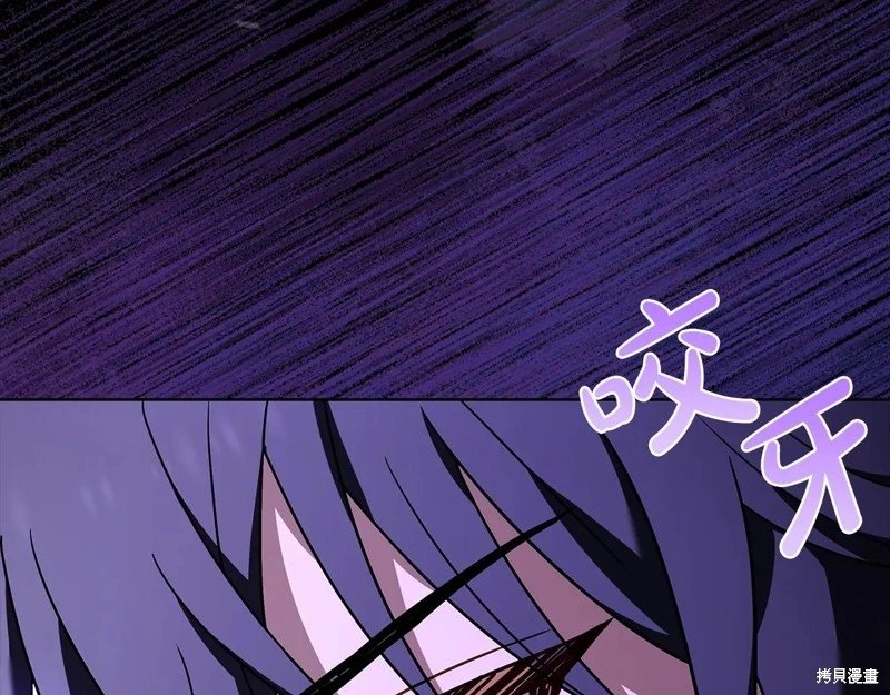 第162话