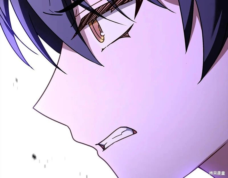 第162话