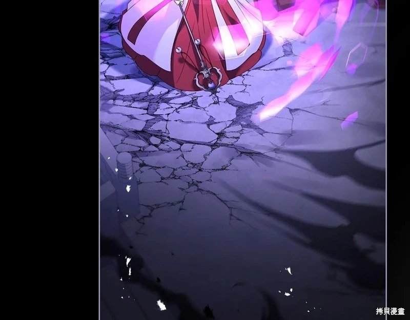 第162话