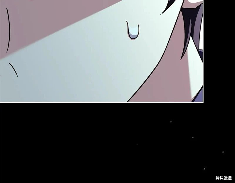 第162话