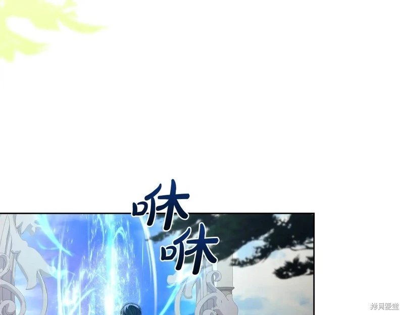 第162话