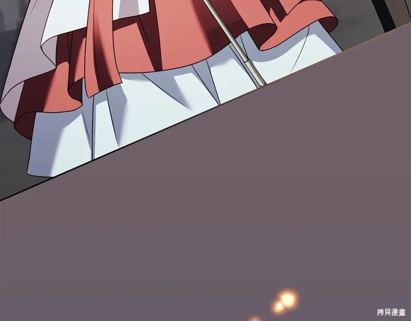 第163话