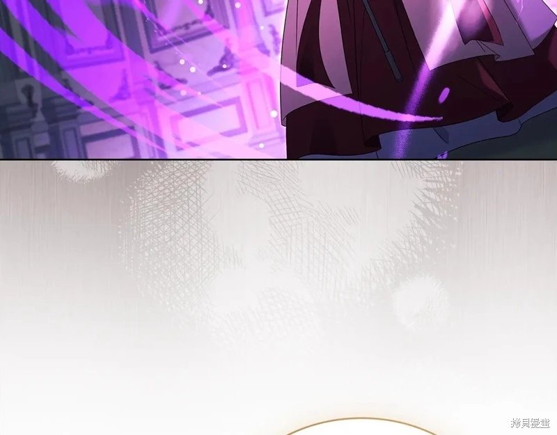 第163话