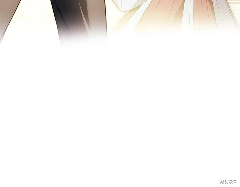 第163话
