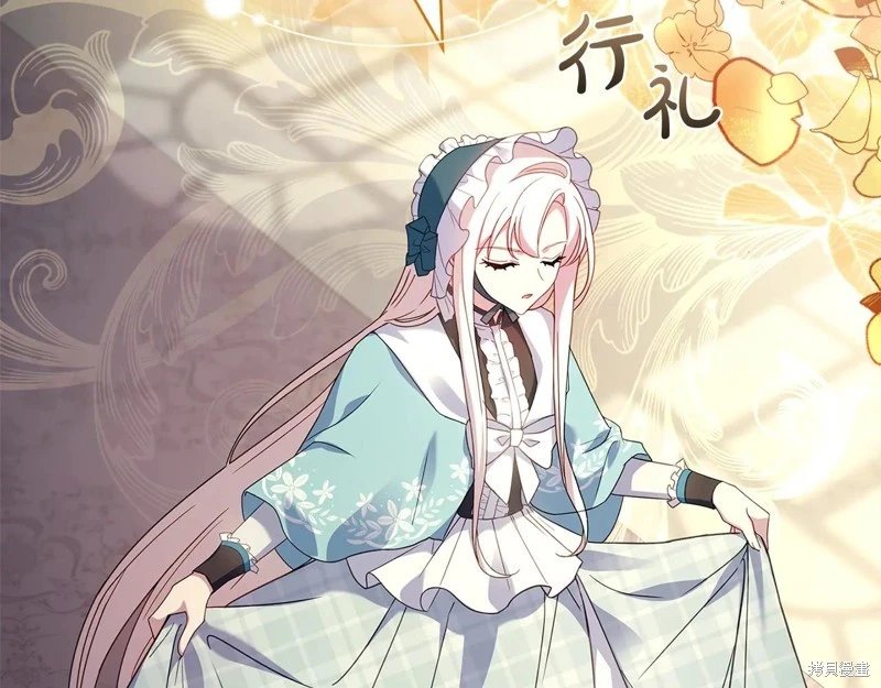 第163话