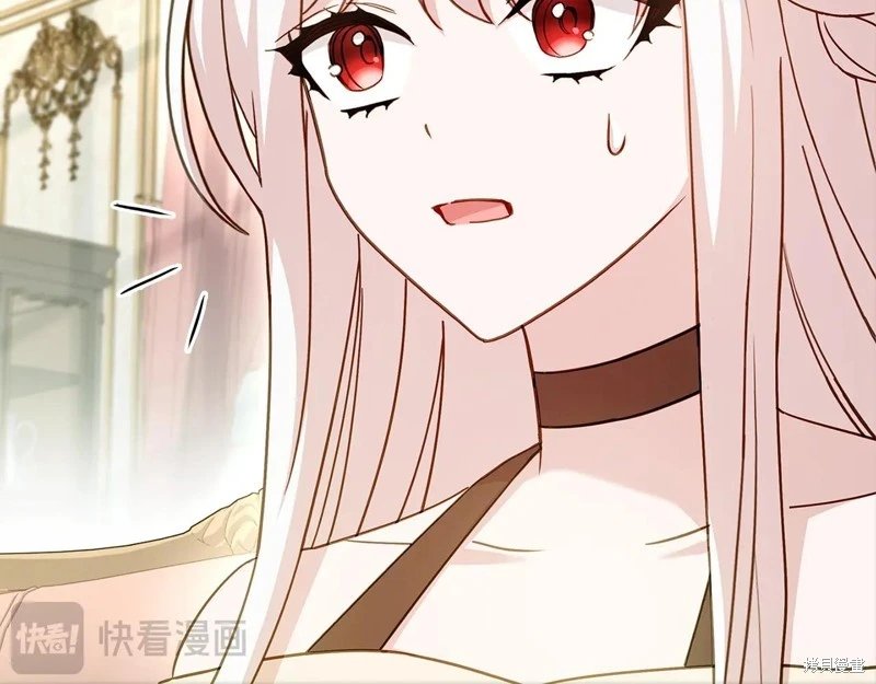 第164话