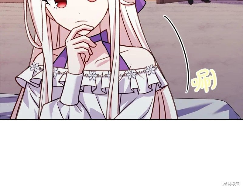 第164话